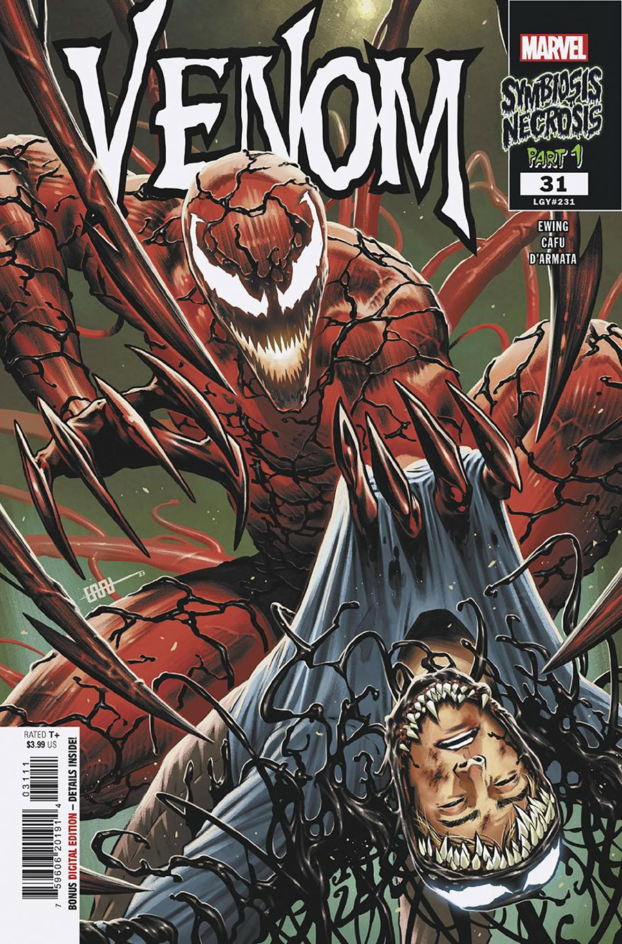 VENOM VOL 5 (MARVEL 2022) - 31_thumbnail VENOM VOL 5 (MARVEL 2022) - 31_thumbnail