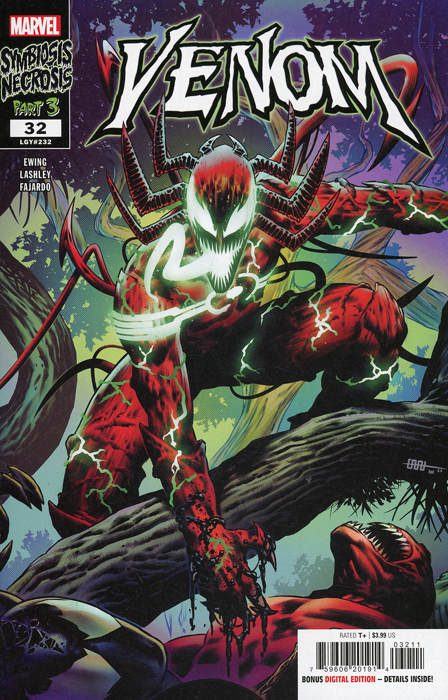 VENOM VOL 5 (MARVEL 2022) - 32_thumbnail VENOM VOL 5 (MARVEL 2022) - 32_thumbnail