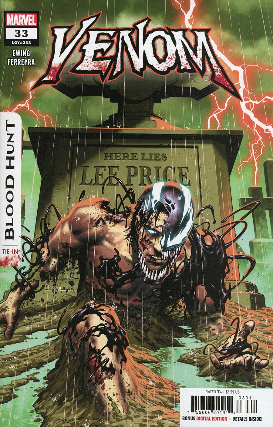 VENOM VOL 5 (MARVEL 2022) - 33_thumbnail VENOM VOL 5 (MARVEL 2022) - 33_thumbnail