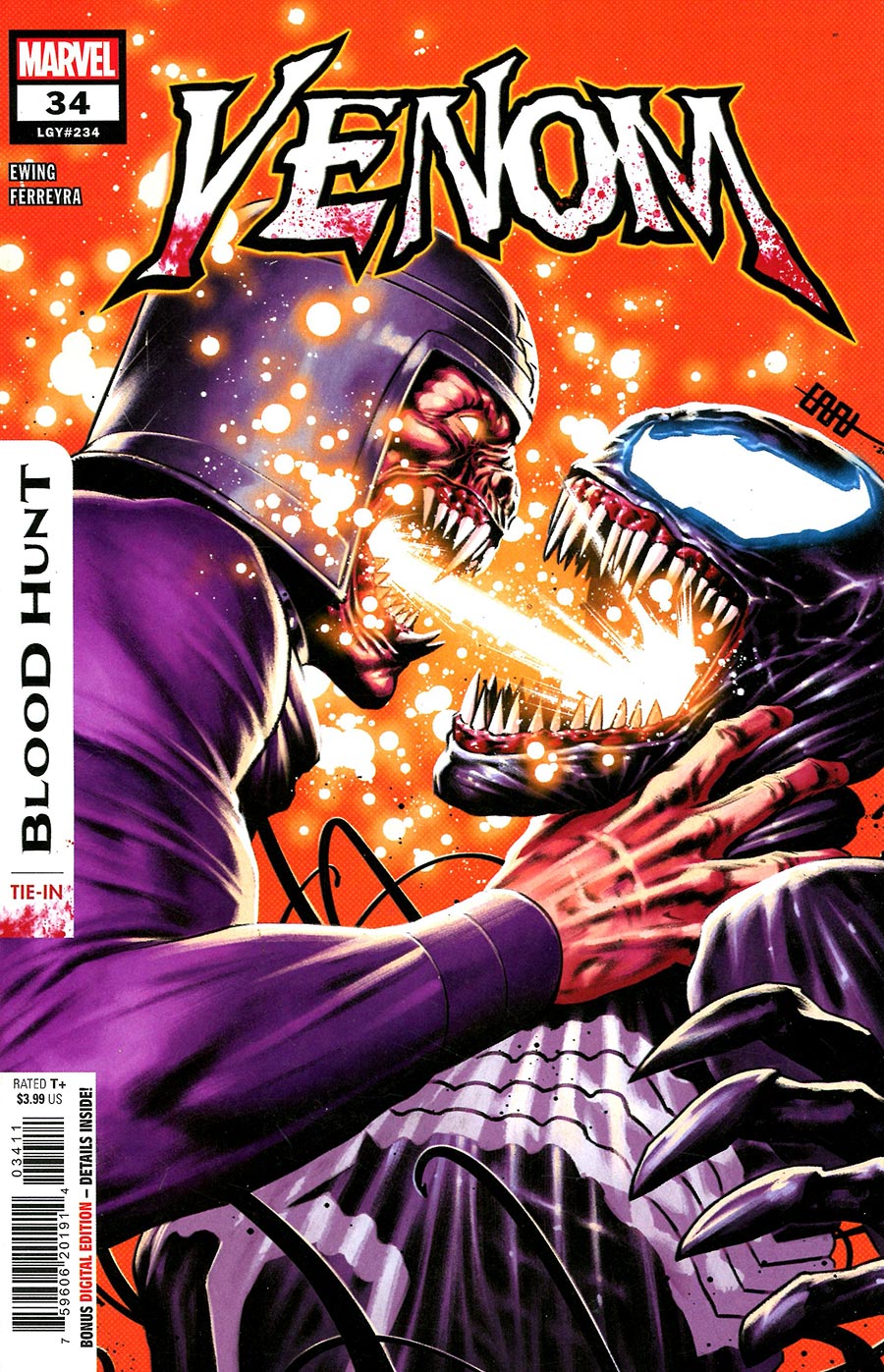 VENOM VOL 5 (MARVEL 2022) - 34_thumbnail VENOM VOL 5 (MARVEL 2022) - 34_thumbnail