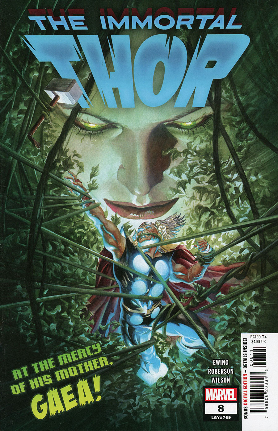 IMMORTAL THOR (MARVEL 2023) - 8_thumbnail IMMORTAL THOR (MARVEL 2023) - 8_thumbnail