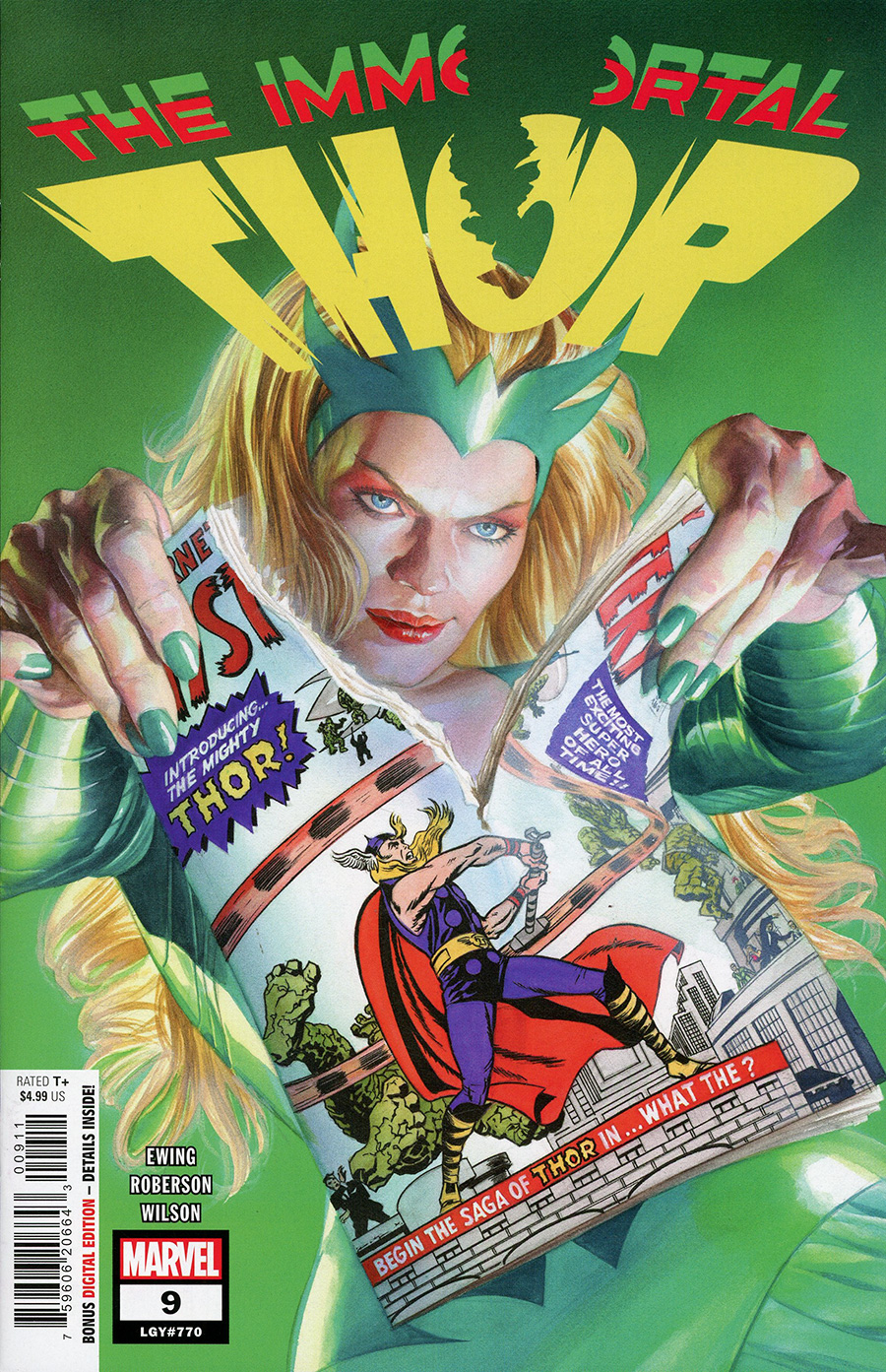 IMMORTAL THOR (MARVEL 2023) - 9_thumbnail IMMORTAL THOR (MARVEL 2023) - 9_thumbnail