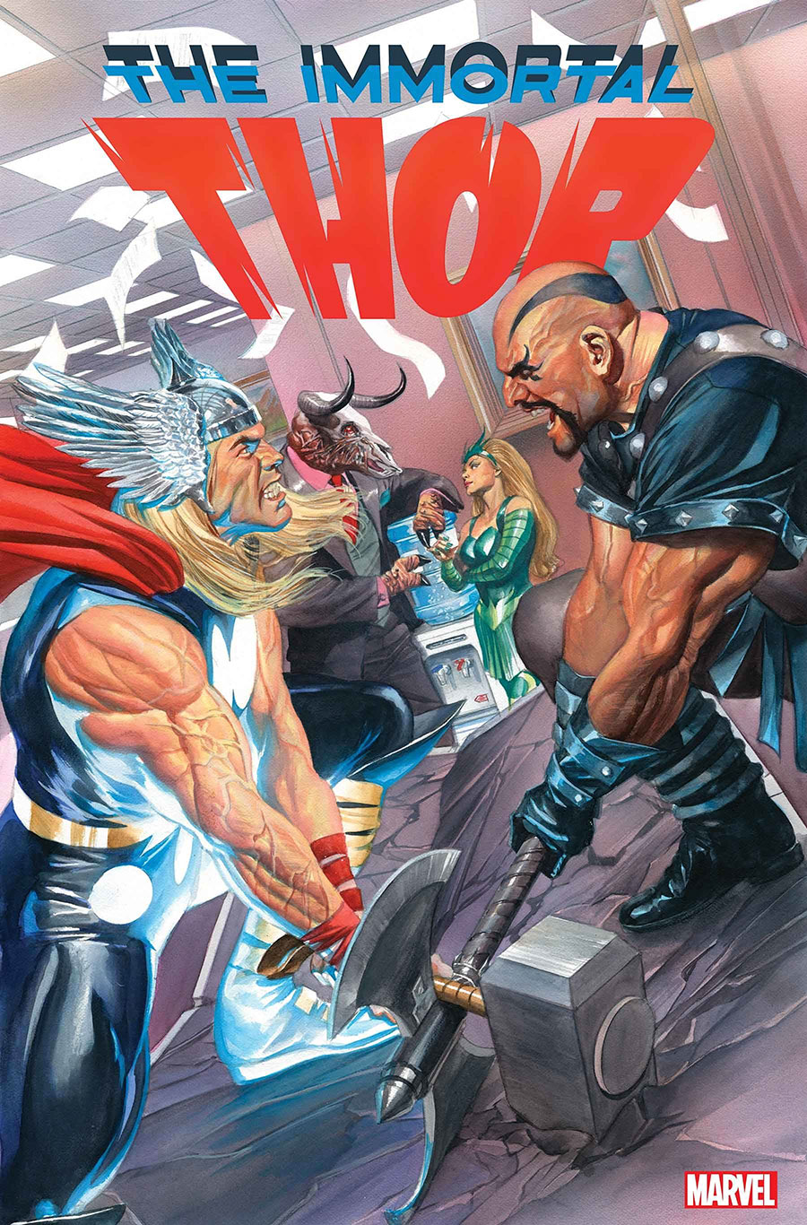 IMMORTAL THOR (MARVEL 2023) - 10_thumbnail