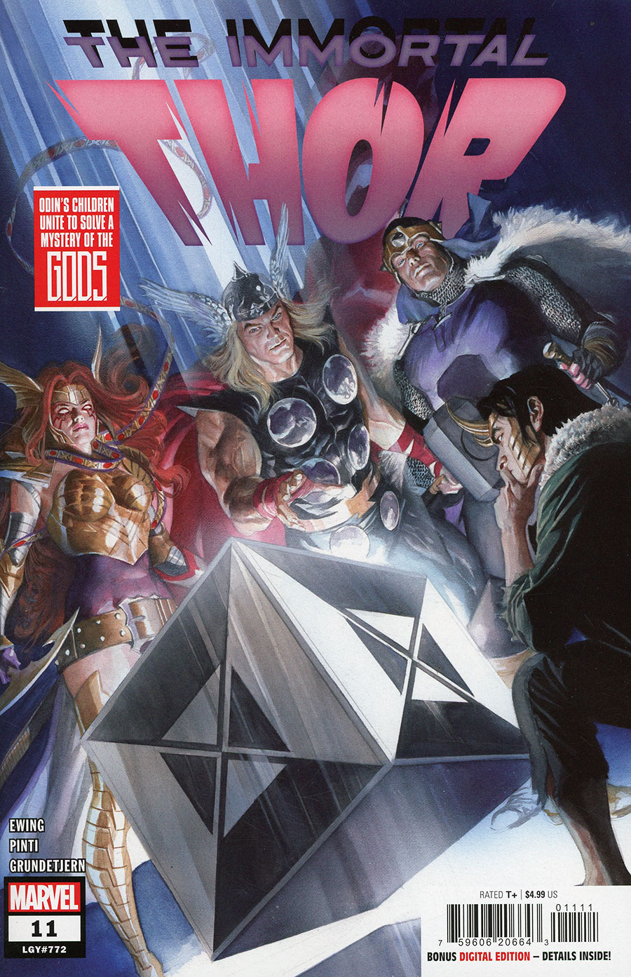 IMMORTAL THOR (MARVEL 2023) - 11_thumbnail IMMORTAL THOR (MARVEL 2023) - 11_thumbnail