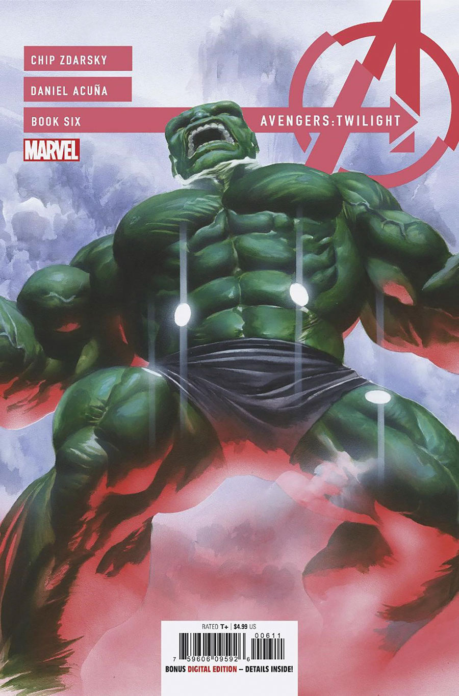 AVENGERS TWILIGHT (MARVEL 2024) - 6_thumbnail AVENGERS TWILIGHT (MARVEL 2024) - 6_thumbnail