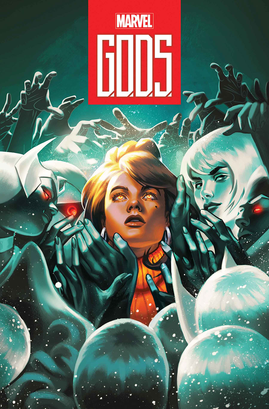 G.O.D.S. (MARVEL 2023) - 5_thumbnail