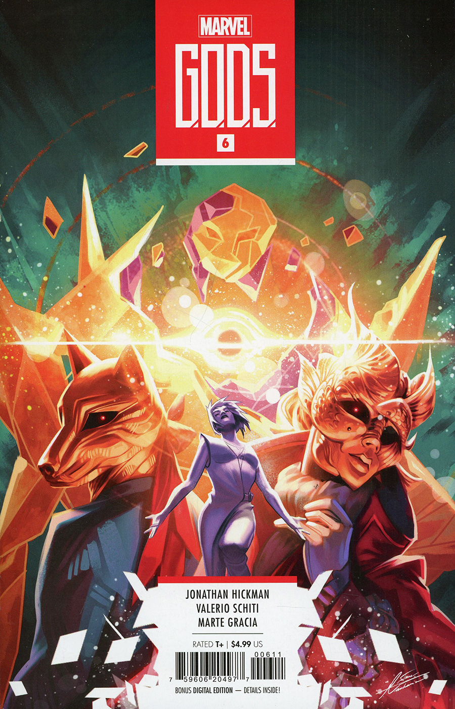 G.O.D.S. (MARVEL 2023) - 6_thumbnail