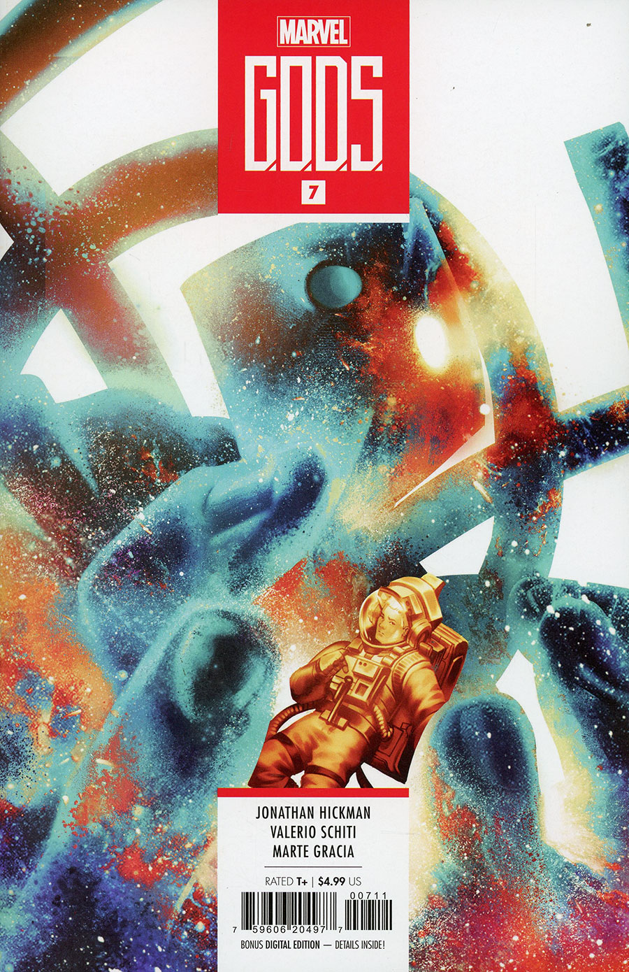 G.O.D.S. (MARVEL 2023) - 7_thumbnail
