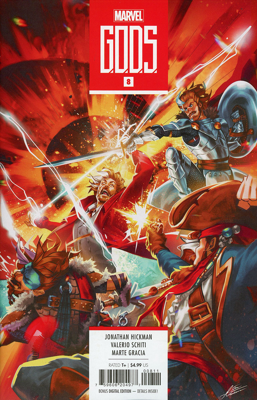 G.O.D.S. (MARVEL 2023) - 8_thumbnail