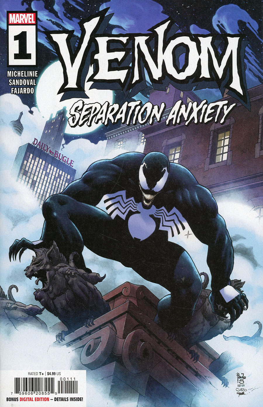 VENOM SEPARATION ANXIETY - 1_thumbnail