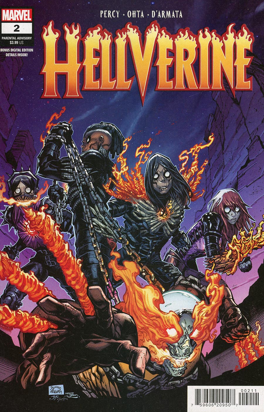 HELLVERINE - 2_thumbnail HELLVERINE - 2_thumbnail