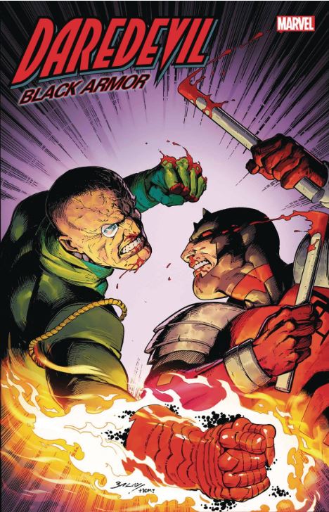 DAREDEVIL BLACK ARMOR - 4_thumbnail