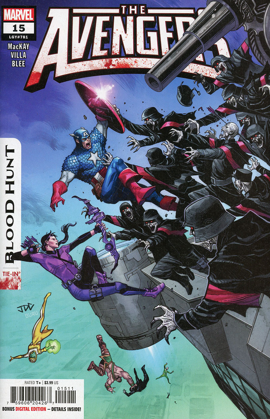 AVENGERS VOL 8 (2023) - 15_thumbnail AVENGERS VOL 8 (2023) - 15_thumbnail
