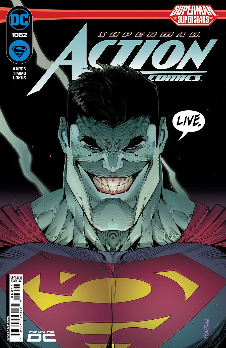 ACTION COMICS VOL. 2 (2016) - 1062_thumbnail