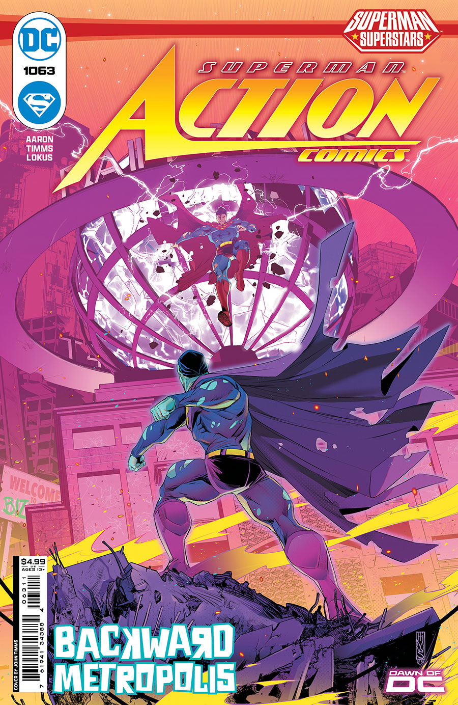 ACTION COMICS VOL. 2 (2016) - 1063_thumbnail