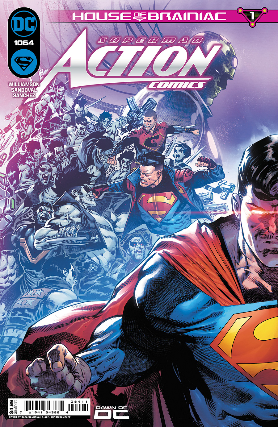 ACTION COMICS VOL. 2 (2016) - 1064_thumbnail ACTION COMICS VOL. 2 (2016) - 1064_thumbnail