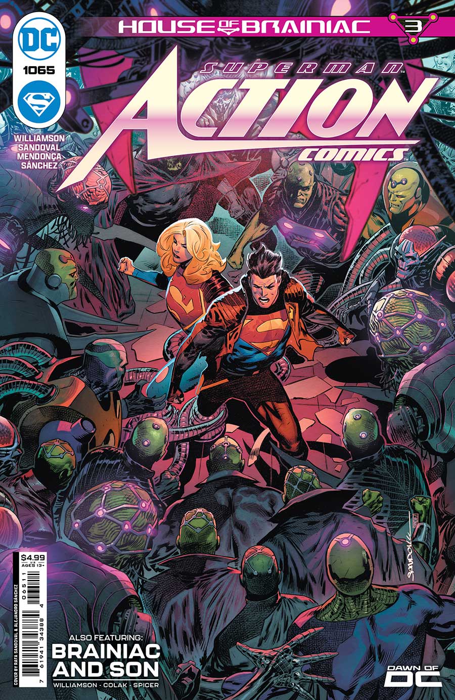 ACTION COMICS VOL. 2 (2016) - 1065_thumbnail ACTION COMICS VOL. 2 (2016) - 1065_thumbnail