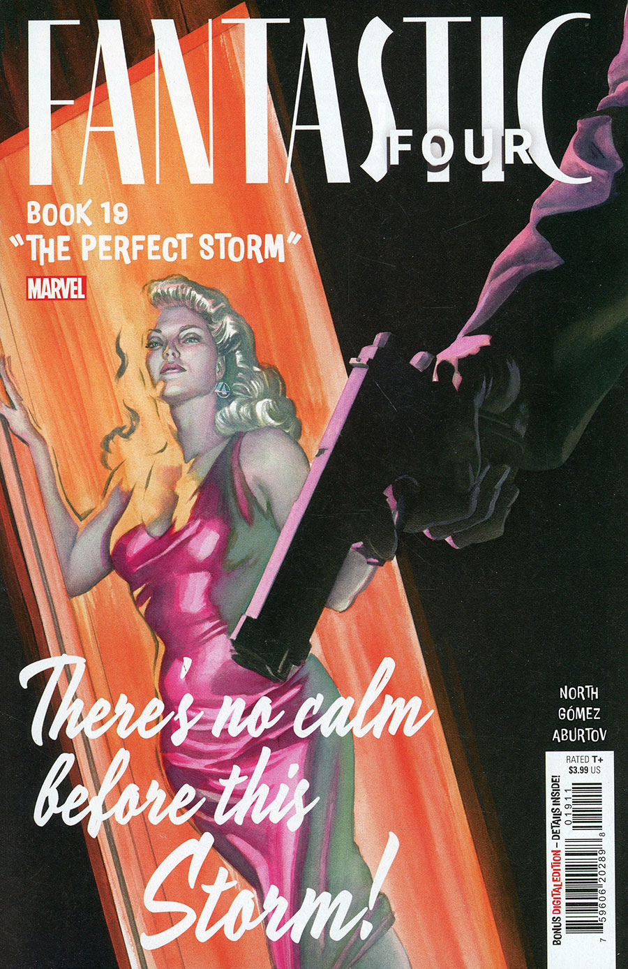 FANTASTIC FOUR VOL 7 (MARVEL 2022) - 19_thumbnail FANTASTIC FOUR VOL 7 (MARVEL 2022) - 19_thumbnail