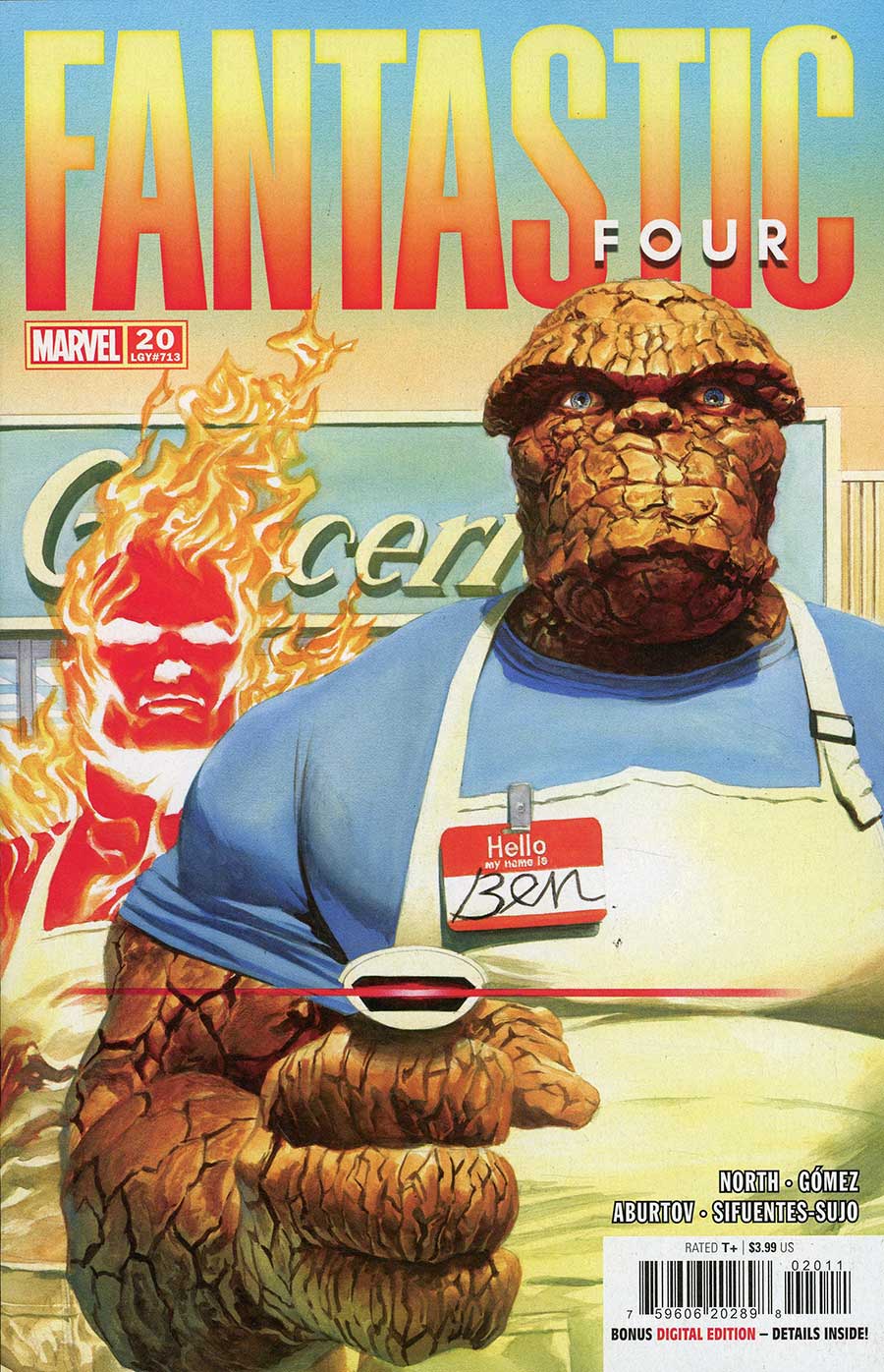 FANTASTIC FOUR VOL 7 (MARVEL 2022) - 20_thumbnail FANTASTIC FOUR VOL 7 (MARVEL 2022) - 20_thumbnail