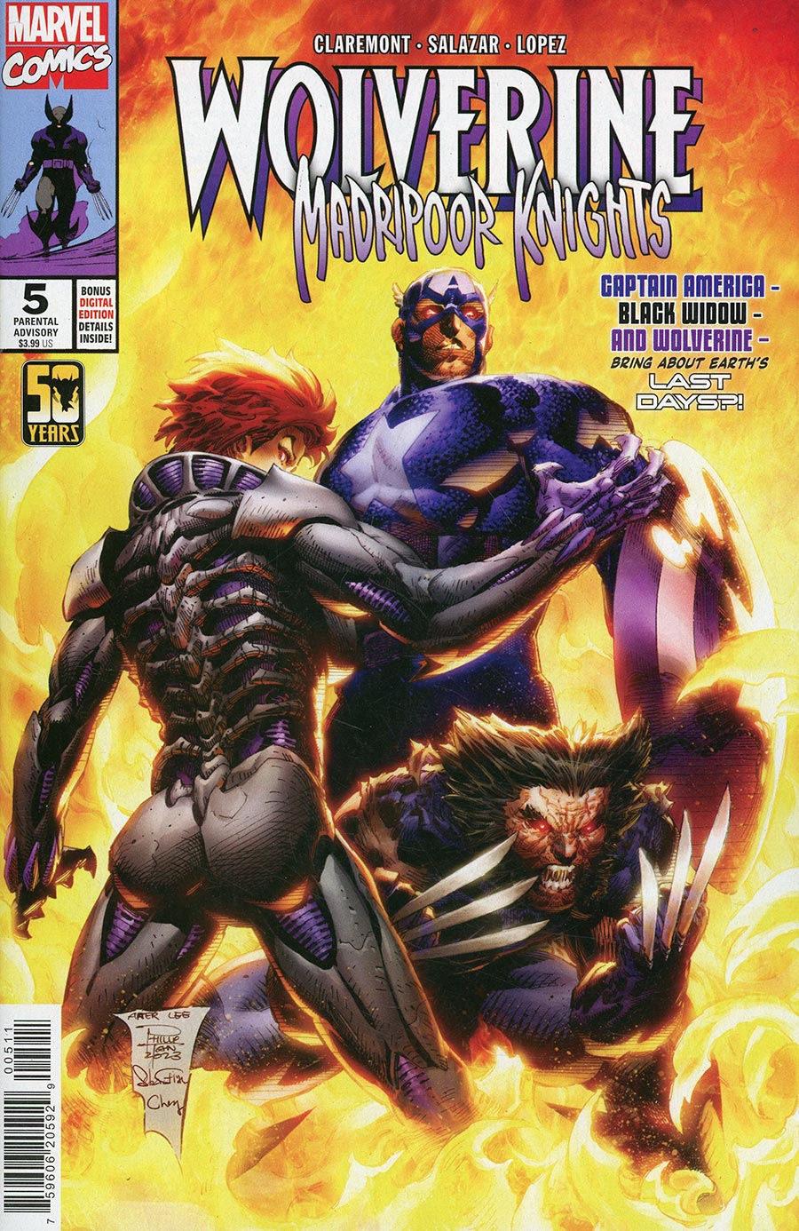 WOLVERINE MADRIPOOR KNIGHTS - 5_thumbnail WOLVERINE MADRIPOOR KNIGHTS - 5_thumbnail