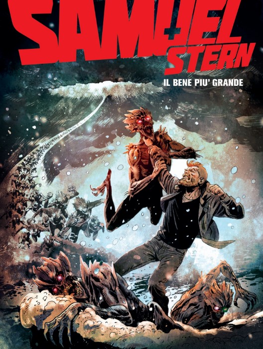 SAMUEL STERN - 23_thumbnail