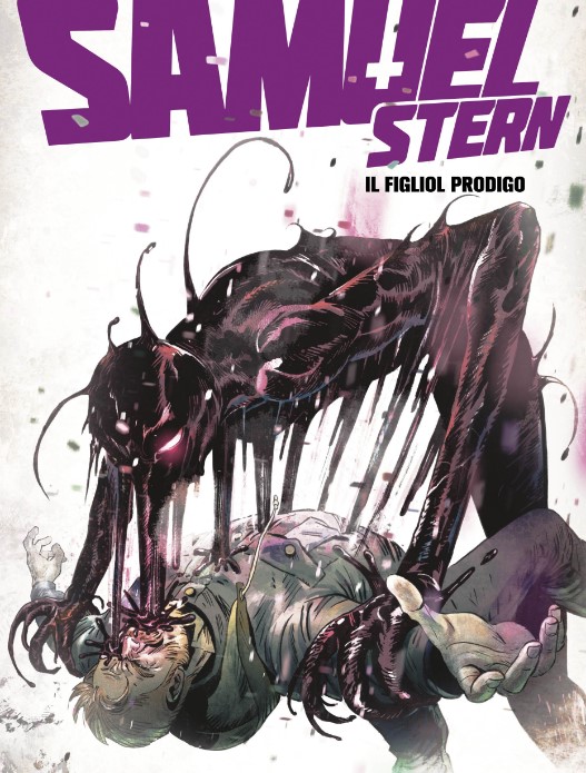 SAMUEL STERN - 26_thumbnail SAMUEL STERN - 26_thumbnail