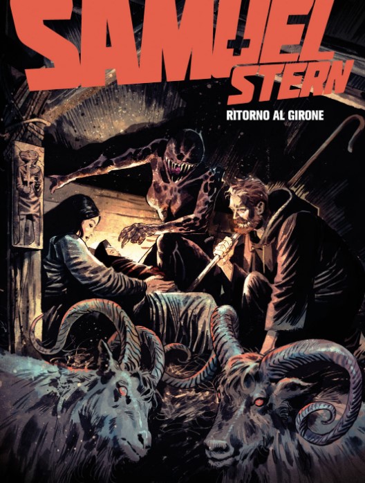 SAMUEL STERN - 45_thumbnail SAMUEL STERN - 45_thumbnail