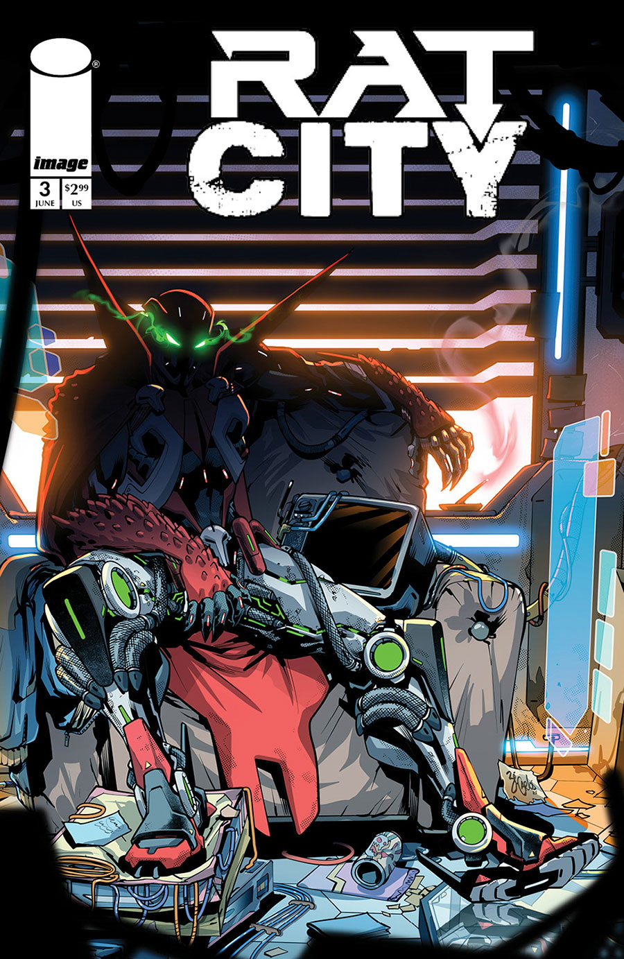 SPAWN RAT CITY - 3_thumbnail