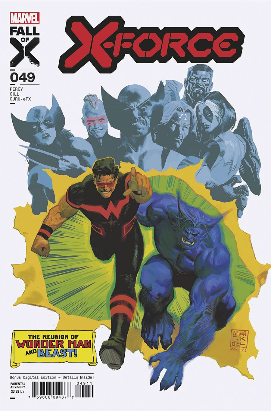 X-FORCE VOL 6 (2019) - 49_thumbnail X-FORCE VOL 6 (2019) - 49_thumbnail