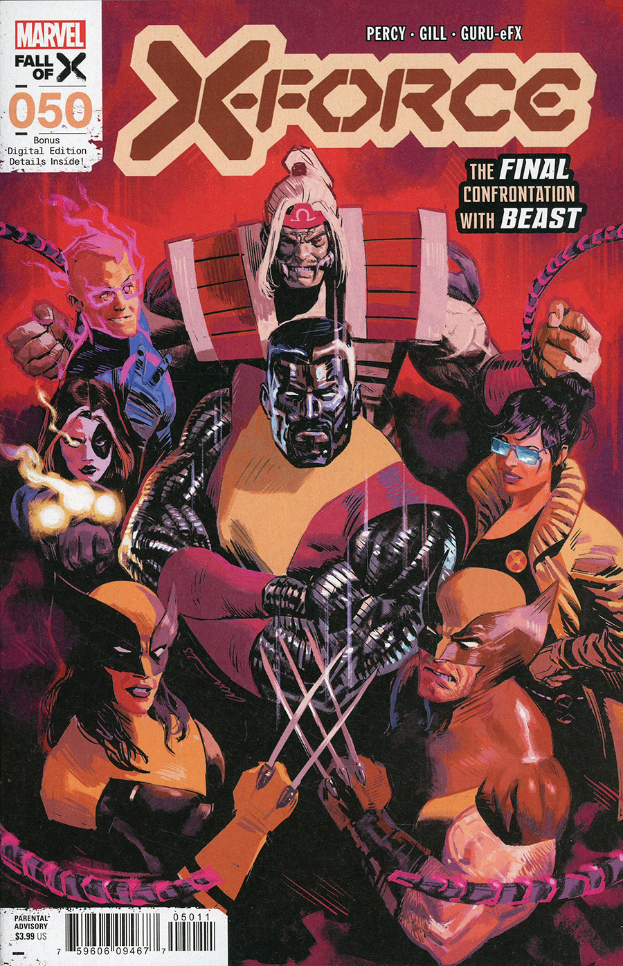 X-FORCE VOL 6 (2019) - 50_thumbnail