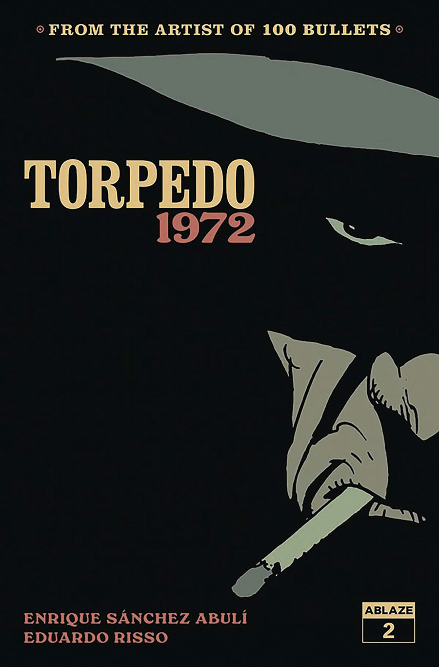 TORPEDO 1972 (ABLAZE) - 2_thumbnail