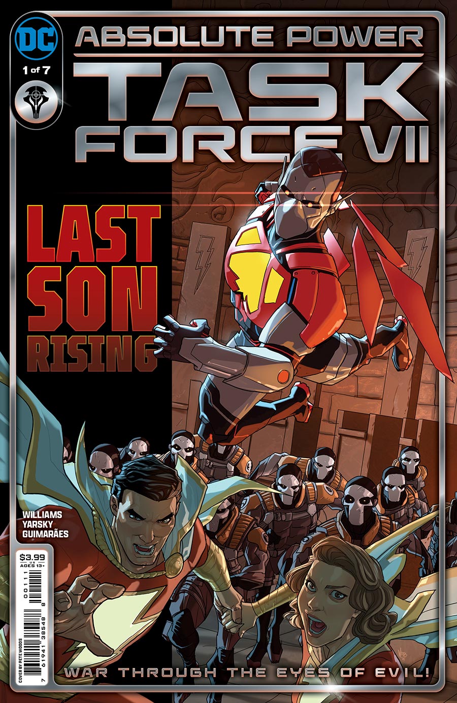 ABSOLUTE POWER TASK FORCE VII (2024) (of7) - 1_thumbnail ABSOLUTE POWER TASK FORCE VII (2024) (of7) - 1_thumbnail