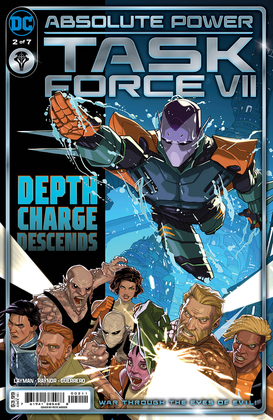 ABSOLUTE POWER TASK FORCE VII (2024) (of7) - 2_thumbnail ABSOLUTE POWER TASK FORCE VII (2024) (of7) - 2_thumbnail