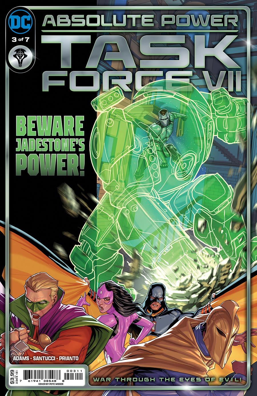 ABSOLUTE POWER TASK FORCE VII (2024) (of7) - 3_thumbnail ABSOLUTE POWER TASK FORCE VII (2024) (of7) - 3_thumbnail