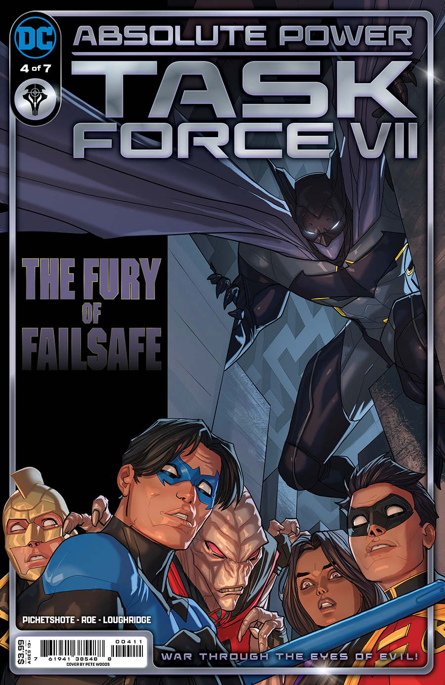 ABSOLUTE POWER TASK FORCE VII (2024) (of7) - 4_thumbnail ABSOLUTE POWER TASK FORCE VII (2024) (of7) - 4_thumbnail