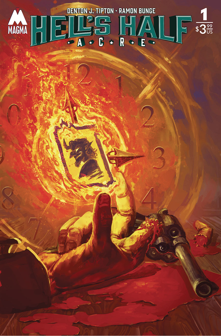HELLS HALF ACRE - 1_thumbnail HELLS HALF ACRE - 1_thumbnail