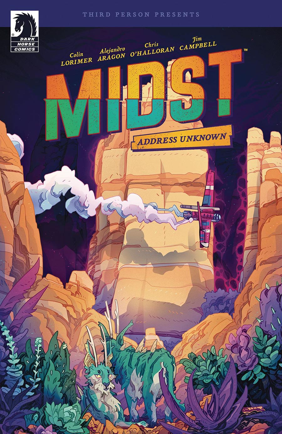 MIDST ADDRESS UNKNOWN - 1_thumbnail MIDST ADDRESS UNKNOWN - 1_thumbnail