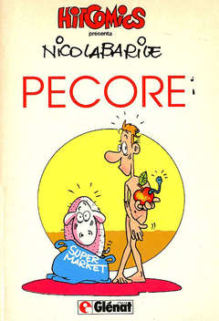 PECORE - UNICO_thumbnail