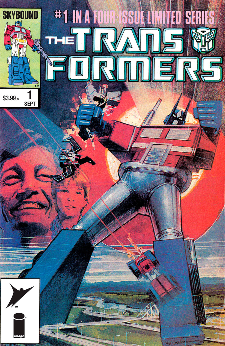 TRANSFORMERS 40th ANNIVERSARY EDITION - UNICO_thumbnail