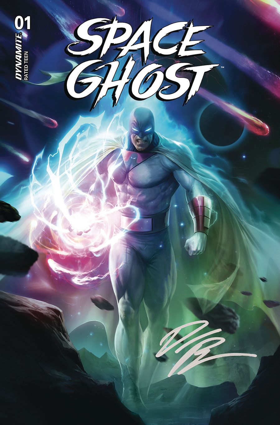 SPACE GHOST VOL 4 - 4_thumbnail