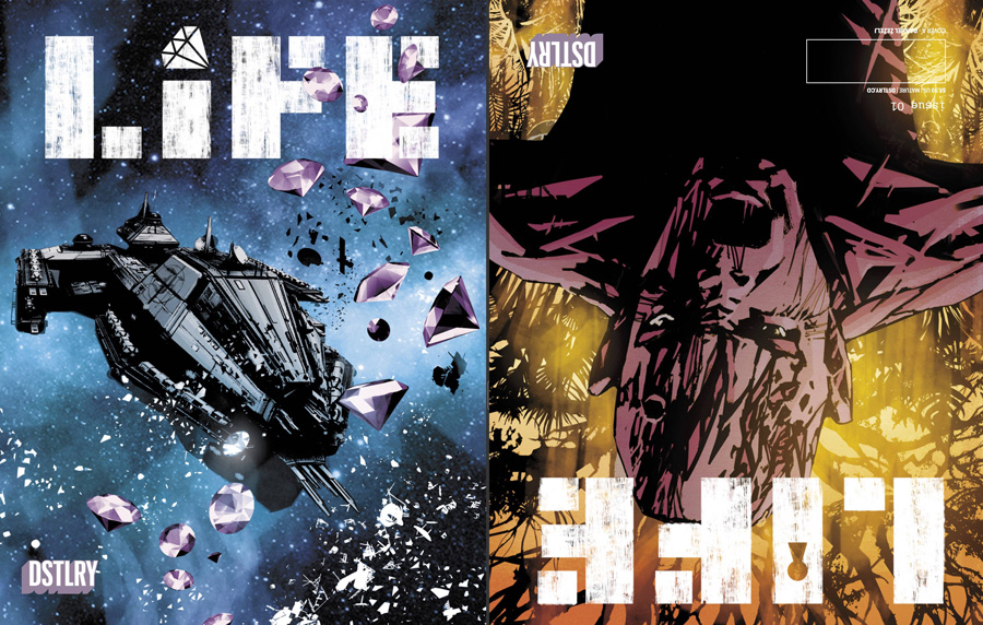 LIFE (DSTLRY) - 1_thumbnail LIFE (DSTLRY) - 1_thumbnail
