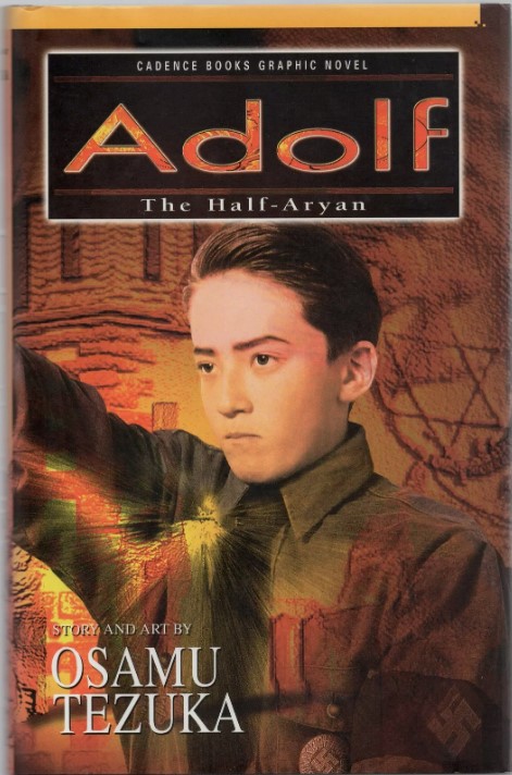 ADOLF - 3_thumbnail