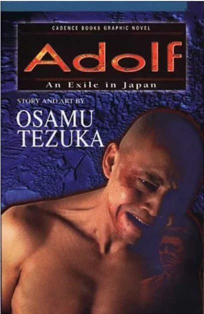 ADOLF - 2_thumbnail