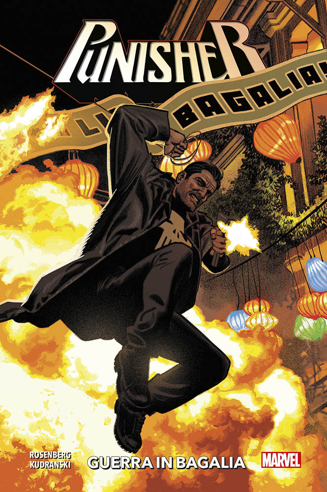 PUNISHER (2019) - 2_thumbnail PUNISHER (2019) - 2_thumbnail