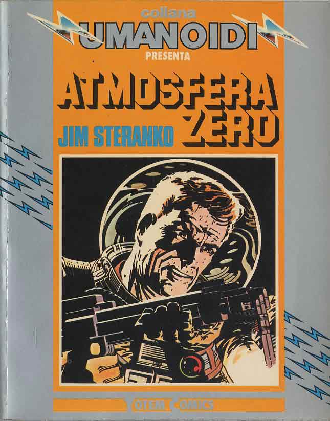 ATMOSFERA ZERO - UNICO_thumbnail