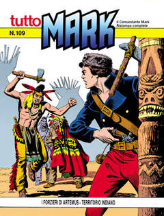 TUTTO MARK - 109_thumbnail