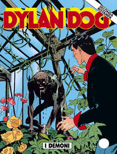 DYLAN DOG SECONDA RISTAMPA - 103_thumbnail