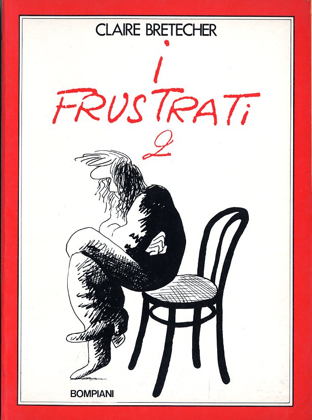 FRUSTRATI I - 2_thumbnail FRUSTRATI I - 2_thumbnail