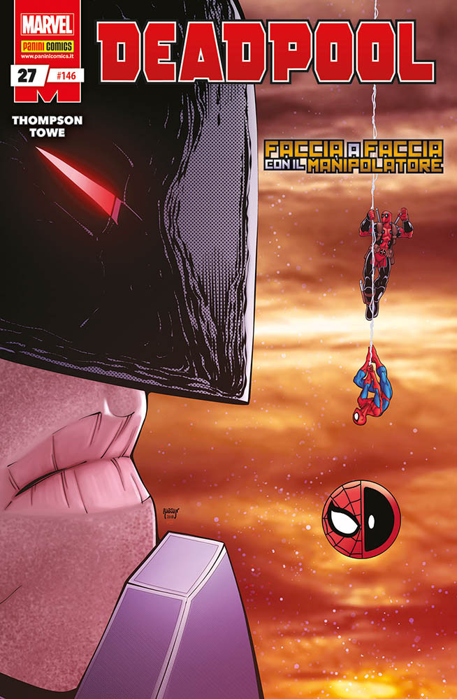 DEADPOOL (2018) - 27_thumbnail DEADPOOL (2018) - 27_thumbnail