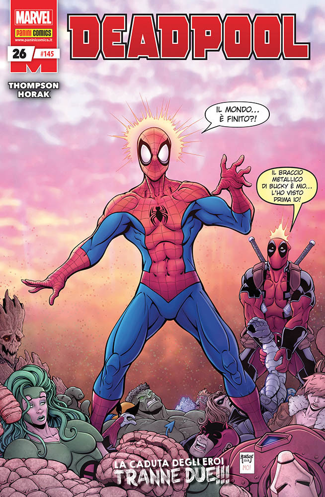 DEADPOOL (2018) - 26_thumbnail DEADPOOL (2018) - 26_thumbnail